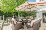 1386 Berkley Court - Photo 33