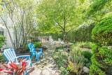 1386 Berkley Court - Photo 35