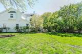 1386 Berkley Court - Photo 38