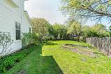 1386 Berkley Court - Photo 39