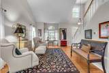 1386 Berkley Court - Photo 5