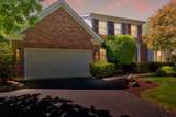 1386 Berkley Court - Photo 41