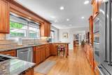 1386 Berkley Court - Photo 6