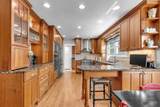 1386 Berkley Court - Photo 7