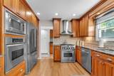 1386 Berkley Court - Photo 8