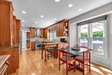 1386 Berkley Court - Photo 9