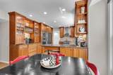 1386 Berkley Court - Photo 10