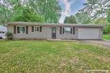 1708 Meadow Lane - Photo 1