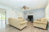 1708 Meadow Lane - Photo 2
