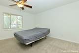 1708 Meadow Lane - Photo 11