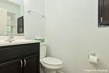 1708 Meadow Lane - Photo 12