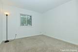 1708 Meadow Lane - Photo 13