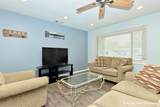 1708 Meadow Lane - Photo 3