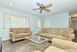 1708 Meadow Lane - Photo 4