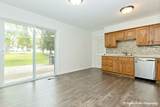 1708 Meadow Lane - Photo 5