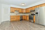 1708 Meadow Lane - Photo 6