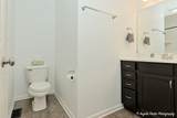 1708 Meadow Lane - Photo 8