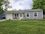 196 Susan Lane - Photo 2