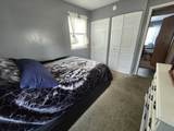 196 Susan Lane - Photo 11