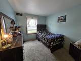 196 Susan Lane - Photo 12