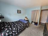 196 Susan Lane - Photo 13
