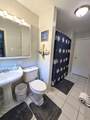 196 Susan Lane - Photo 15
