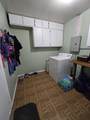 196 Susan Lane - Photo 17