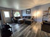 196 Susan Lane - Photo 4