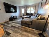 196 Susan Lane - Photo 5