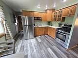 196 Susan Lane - Photo 6