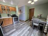 196 Susan Lane - Photo 8