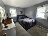 196 Susan Lane - Photo 10