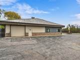 1550 Green Bay Road - Photo 2
