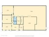 1550 Green Bay Road - Photo 23