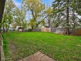 1550 Green Bay Road - Photo 4