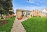 8128 Odell Avenue - Photo 1
