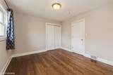 8128 Odell Avenue - Photo 16