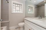 8128 Odell Avenue - Photo 19