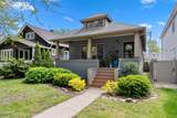 1737 105Th Street - Photo 1