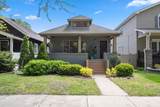 1737 105Th Street - Photo 2