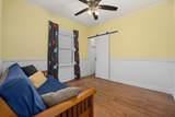 1737 105Th Street - Photo 13