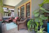 1737 105Th Street - Photo 3