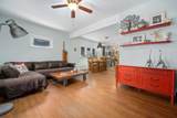 1737 105Th Street - Photo 4
