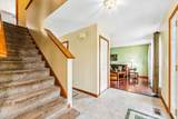 217 Arbor Ridge Drive - Photo 11
