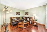 217 Arbor Ridge Drive - Photo 12
