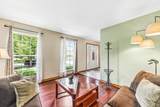 217 Arbor Ridge Drive - Photo 13