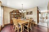 217 Arbor Ridge Drive - Photo 14