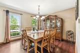 217 Arbor Ridge Drive - Photo 15