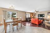 217 Arbor Ridge Drive - Photo 16