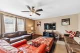 217 Arbor Ridge Drive - Photo 17